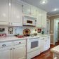 1014 Park Manor Terrace Nw, Marietta, GA 30064 ID:13239682