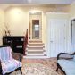 1014 Park Manor Terrace Nw, Marietta, GA 30064 ID:13239683