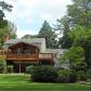 217 Lake Somerset Drive, Marietta, GA 30064 ID:13239918