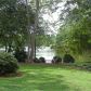 217 Lake Somerset Drive, Marietta, GA 30064 ID:13239919