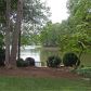 217 Lake Somerset Drive, Marietta, GA 30064 ID:13239920