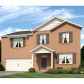 1706 Blue Heron Way, Hampton, GA 30228 ID:12816339