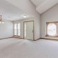 4062 Wildflower Lane, Tucker, GA 30084 ID:13101423