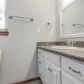 4062 Wildflower Lane, Tucker, GA 30084 ID:13101429