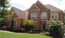 2619 Sable Glen Court Buford, GA 30519