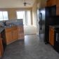 8859 Kimball St, Omaha, NE 68122 ID:13236534