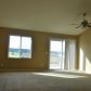 8859 Kimball St, Omaha, NE 68122 ID:13236535