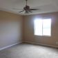 8859 Kimball St, Omaha, NE 68122 ID:13236537