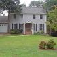 217 Lake Somerset Drive, Marietta, GA 30064 ID:13239922