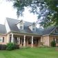 2145 Mcgarity Road, Temple, GA 30179 ID:13240584