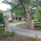 2145 Mcgarity Road, Temple, GA 30179 ID:13240585