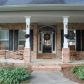 2145 Mcgarity Road, Temple, GA 30179 ID:13240586