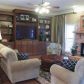 2145 Mcgarity Road, Temple, GA 30179 ID:13240588