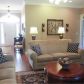 2145 Mcgarity Road, Temple, GA 30179 ID:13240589