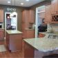 2145 Mcgarity Road, Temple, GA 30179 ID:13240591