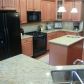 2145 Mcgarity Road, Temple, GA 30179 ID:13240592