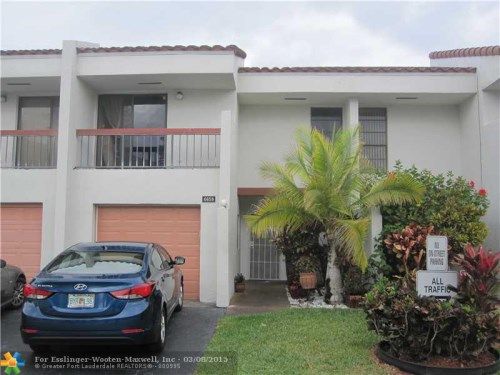 6659 Racquet Club Dr # 178, Fort Lauderdale, FL 33319