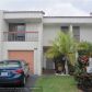 6659 Racquet Club Dr # 178, Fort Lauderdale, FL 33319 ID:12294266