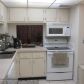 6659 Racquet Club Dr # 178, Fort Lauderdale, FL 33319 ID:12294267