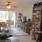 6659 Racquet Club Dr # 178, Fort Lauderdale, FL 33319 ID:12294268