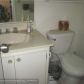 6659 Racquet Club Dr # 178, Fort Lauderdale, FL 33319 ID:12294271