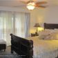 6659 Racquet Club Dr # 178, Fort Lauderdale, FL 33319 ID:12294272