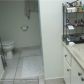 6659 Racquet Club Dr # 178, Fort Lauderdale, FL 33319 ID:12294273