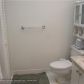 6659 Racquet Club Dr # 178, Fort Lauderdale, FL 33319 ID:12294275