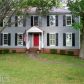 95 Skyline Drive, Covington, GA 30014 ID:13167821