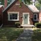 8311 Coyle St, Detroit, MI 48228 ID:13238238