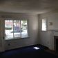 8311 Coyle St, Detroit, MI 48228 ID:13238240