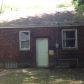 8311 Coyle St, Detroit, MI 48228 ID:13238242