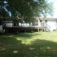 3239 Kentwood Pkwy, Rockford, IL 61109 ID:13238857