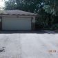 3239 Kentwood Pkwy, Rockford, IL 61109 ID:13238858