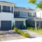 3519 NW 13TH ST, Fort Lauderdale, FL 33311 ID:13118129