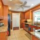 6589 Long Acres Drive, Atlanta, GA 30328 ID:13227946