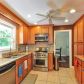 6589 Long Acres Drive, Atlanta, GA 30328 ID:13227947