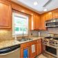 6589 Long Acres Drive, Atlanta, GA 30328 ID:13227948