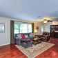 6589 Long Acres Drive, Atlanta, GA 30328 ID:13227949