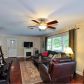 6589 Long Acres Drive, Atlanta, GA 30328 ID:13227950