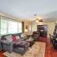 6589 Long Acres Drive, Atlanta, GA 30328 ID:13227951