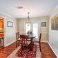 6589 Long Acres Drive, Atlanta, GA 30328 ID:13227952