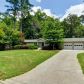 6589 Long Acres Drive, Atlanta, GA 30328 ID:13227953