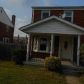 840 Arncliffe Rd, Essex, MD 21221 ID:13238328