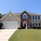 5005 Kent Court, Villa Rica, GA 30180 ID:13244226