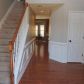 5005 Kent Court, Villa Rica, GA 30180 ID:13244227