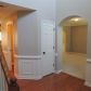 5005 Kent Court, Villa Rica, GA 30180 ID:13244228