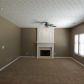 5005 Kent Court, Villa Rica, GA 30180 ID:13244230