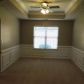 5005 Kent Court, Villa Rica, GA 30180 ID:13244231