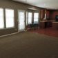 5005 Kent Court, Villa Rica, GA 30180 ID:13244232